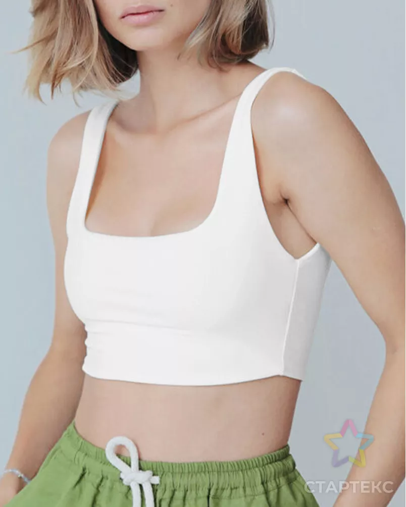 Бифлекс матовый 200гр/м.кв. (тройной компаньон) арт. ТБФ-8-2-21048.002 - рис. 8