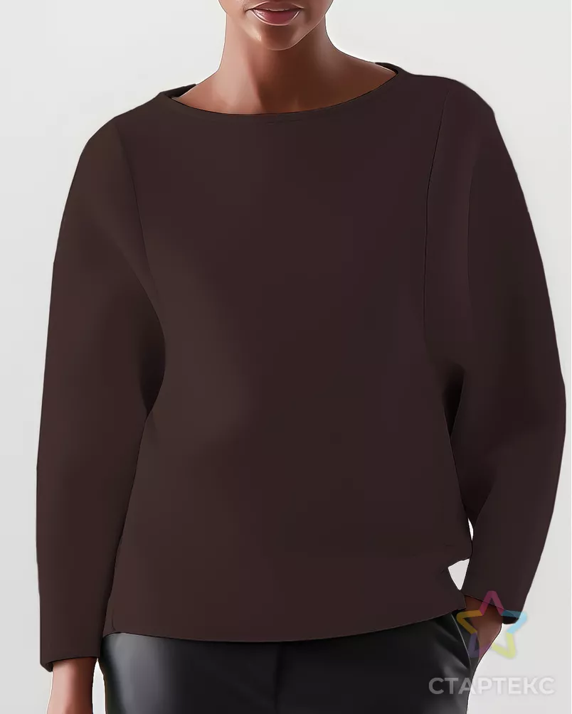 Неопрен арт. НЕО-2-47-11134.042 - рис. 2