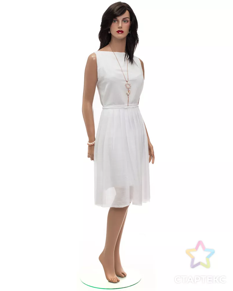 Заказать Марлёвка "Нота" арт. МР-14-1-20159.002 в undefined - рис. 6