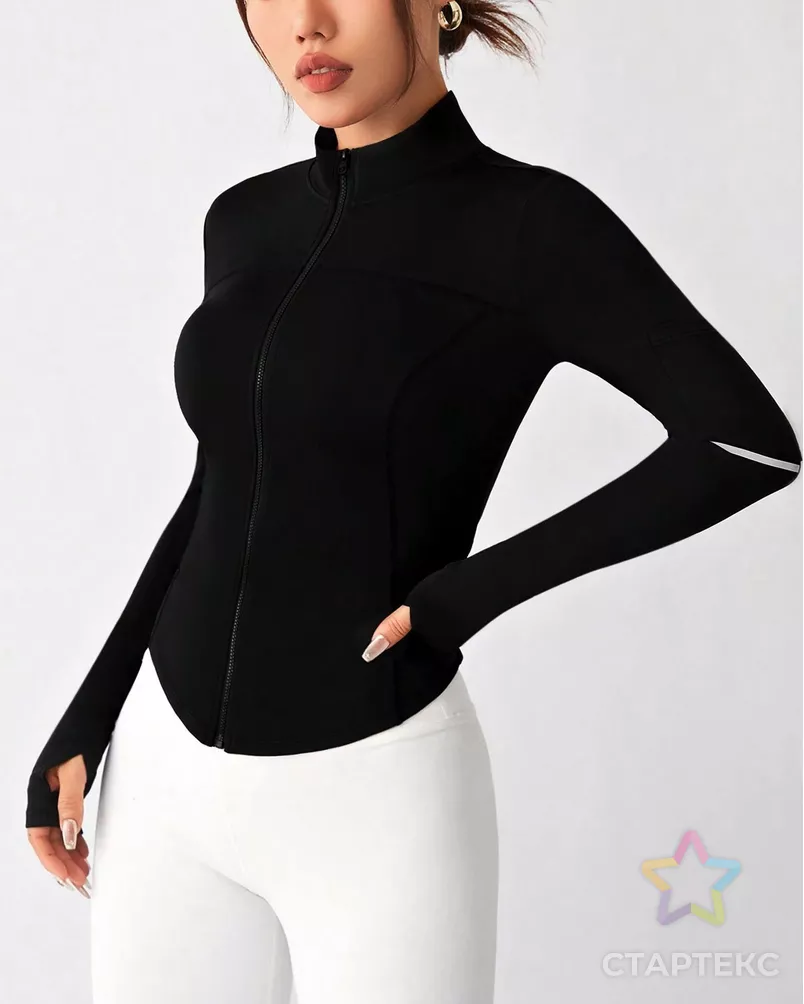 Бифлекс "Дольчи" 230гр/м.кв. матовый арт. ТБФ-59-2-23843.002 - рис. 3