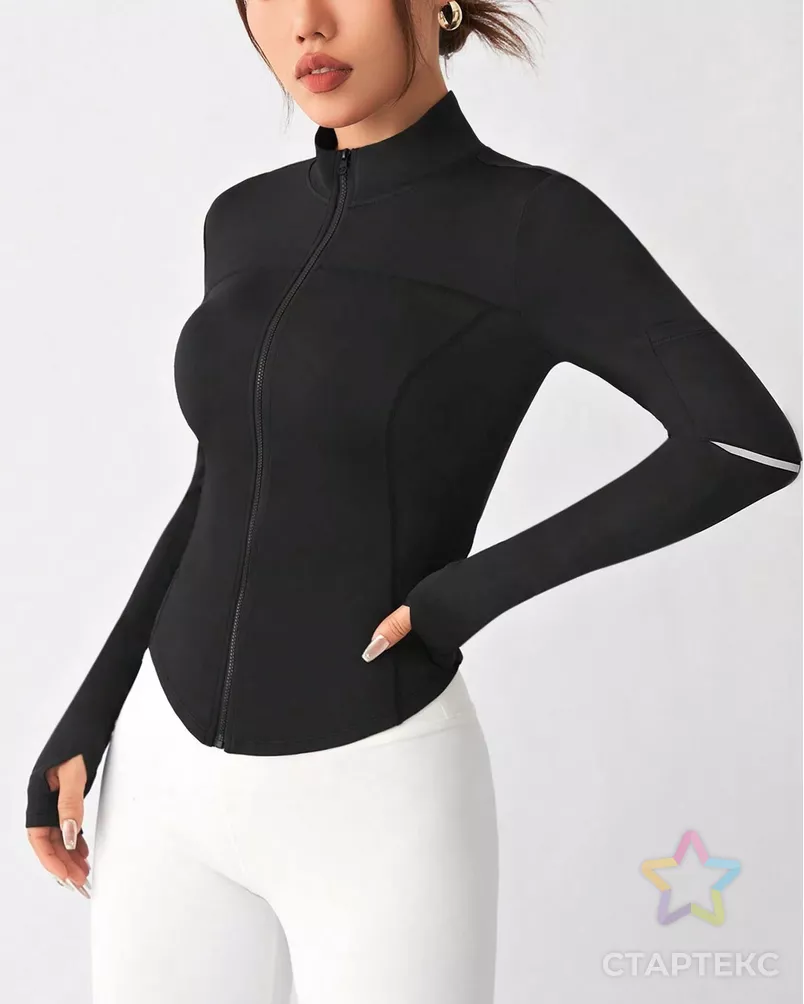 Бифлекс "Дольчи" 230гр/м.кв. матовый арт. ТБФ-59-3-23843.003 - рис. 3