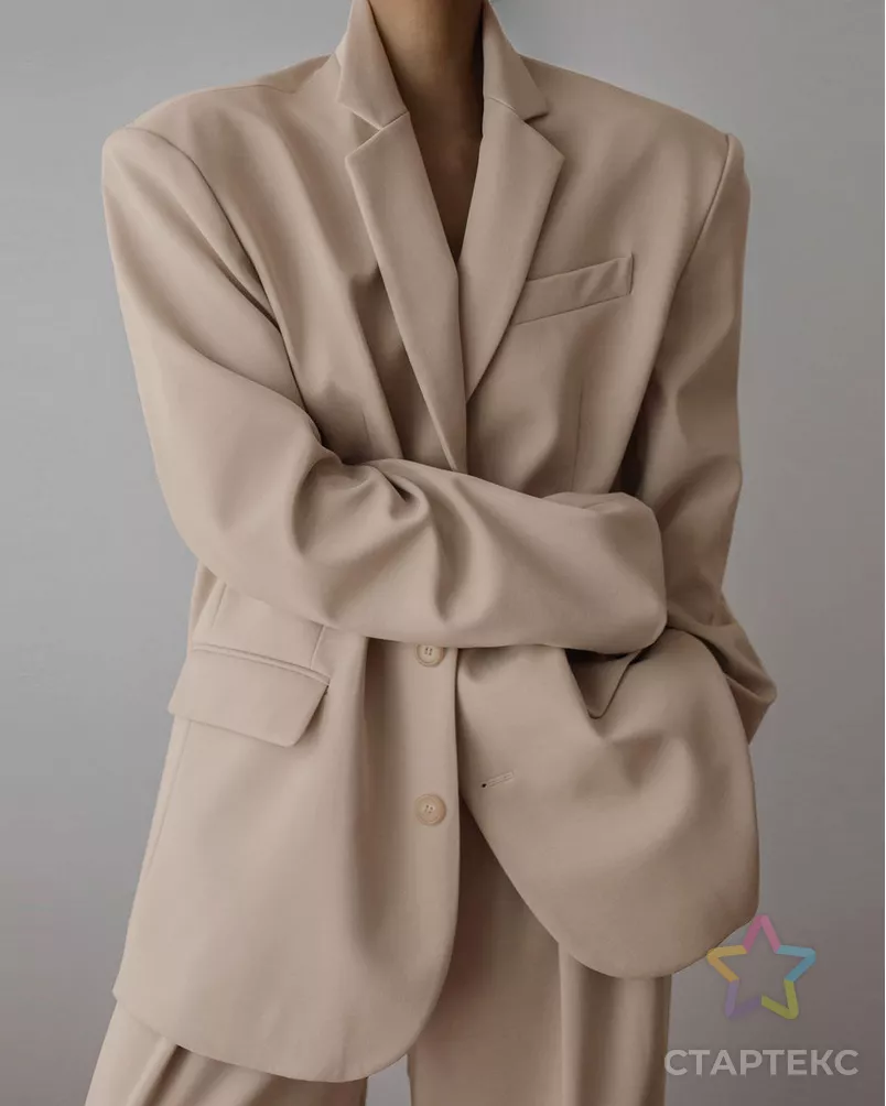 Костюмная "Алес" арт. КО-289-3-24801.002 - рис. 2