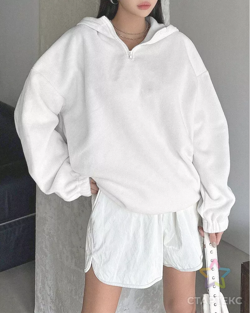 Флис односторонний 180гр/м.кв. арт. ФЛО-43-25-26339.025 - рис. 2