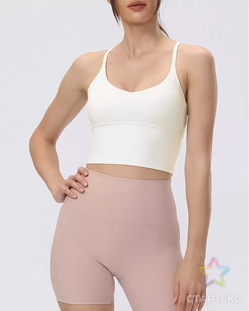 Бифлекс "Райс" 170гр/м.кв. арт. ТБФ-62-3-23839.003 - рис. 4