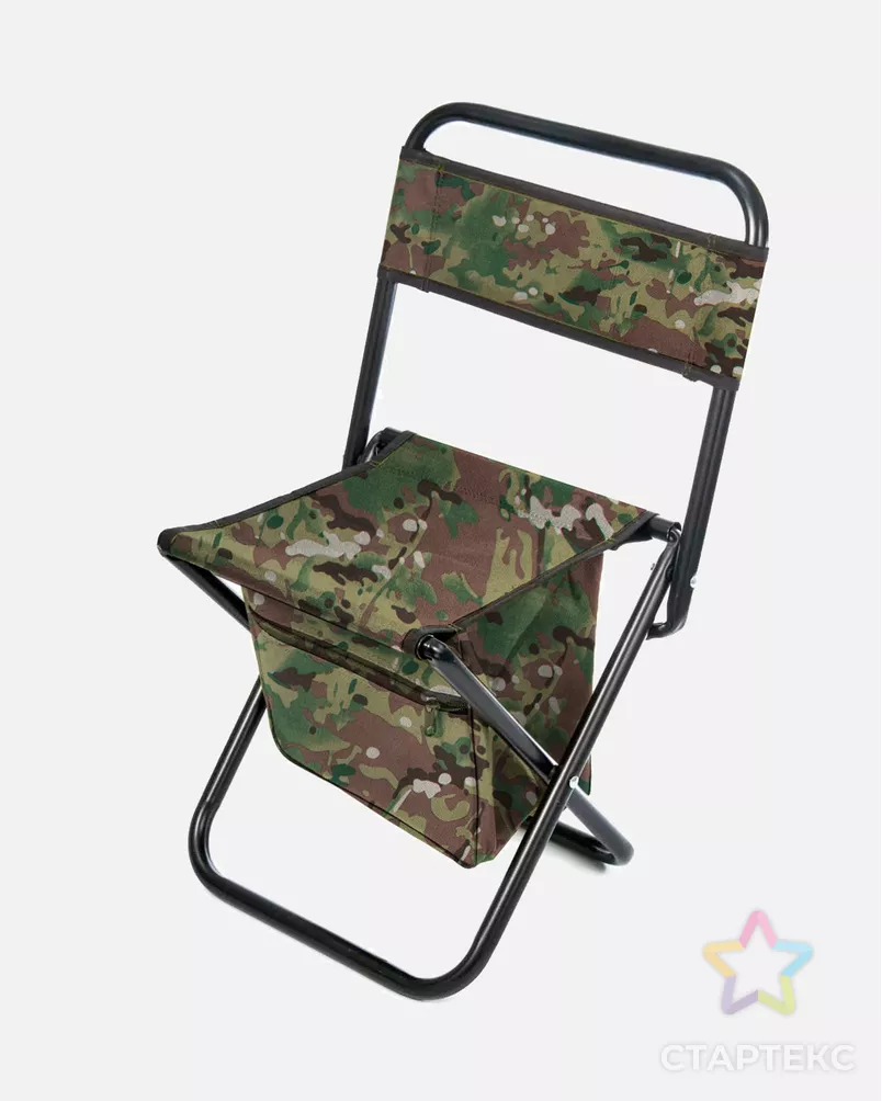 Оксфорд камуфляж 600D ПВХ мультикам (дубок) арт. ТТОК-194-1-Б00141.003 - рис. 8