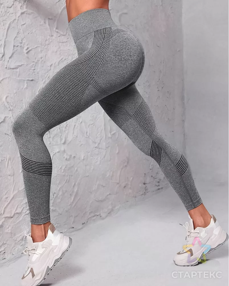 Бифлекс меланж арт. ТБФ-20-1-23007.001 - рис. 3