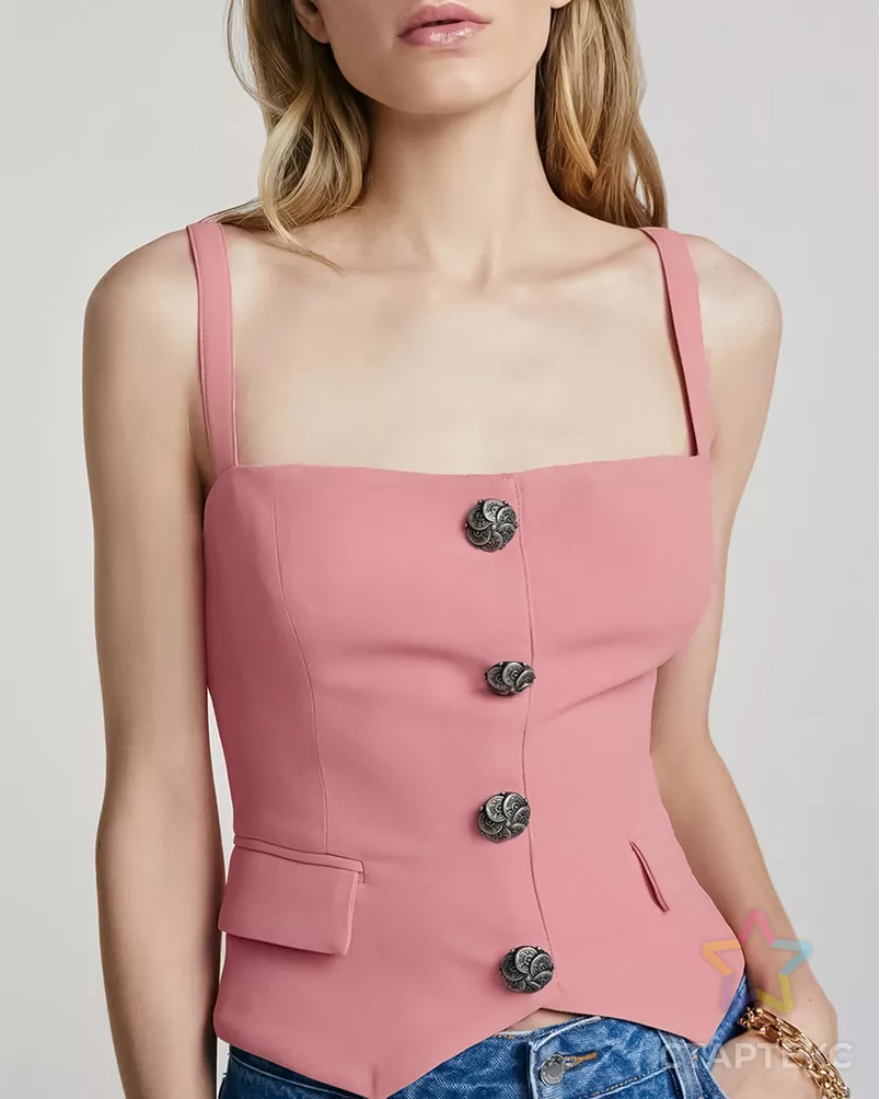 "Ламборджини" 240гр/м.кв. арт. КО-22-20-10666.011 - рис. 3