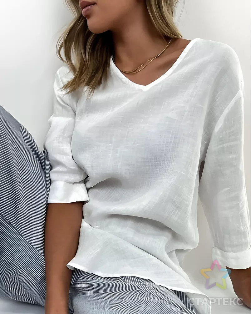 Крапива слаб арт. КРВ-3-1-27293.001 - рис. 2