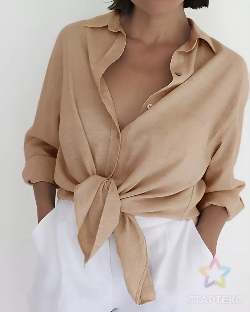 Крапива слаб арт. КРВ-3-2-27293.002 - рис. 2