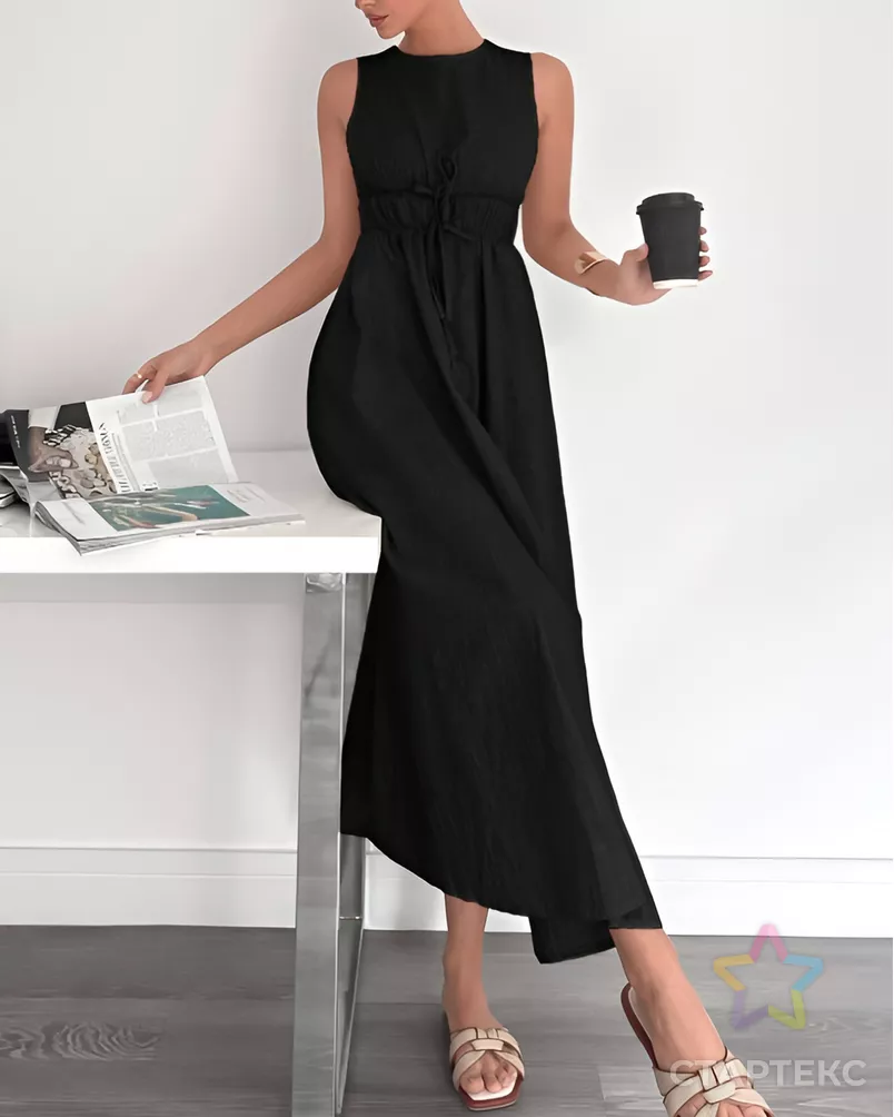 Крапива слаб арт. КРВ-3-6-27293.006 - рис. 2