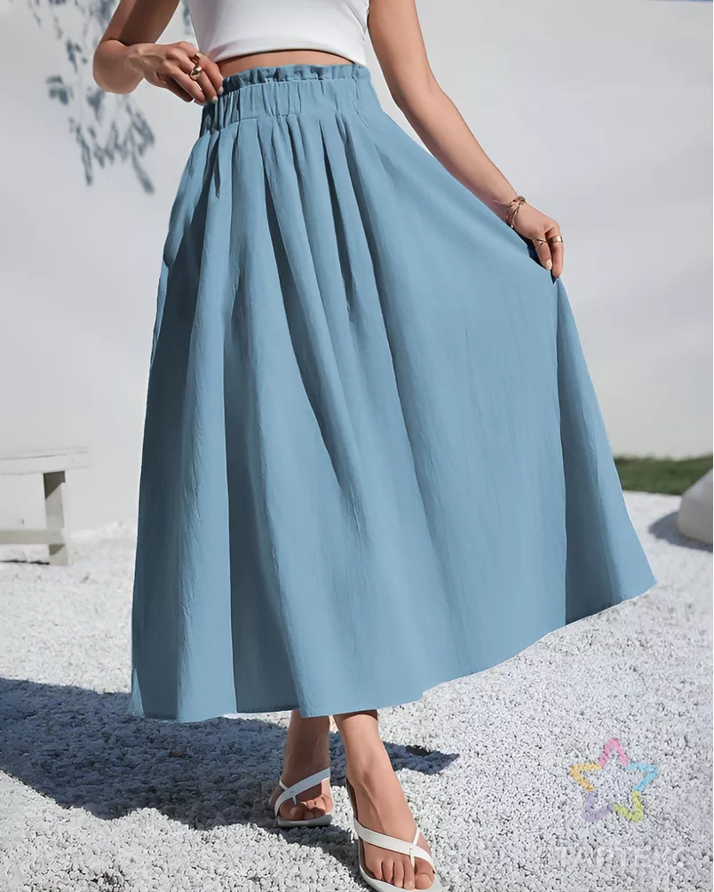 Крапива слаб арт. КРВ-3-3-27293.003 - рис. 2