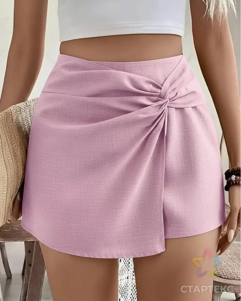 Крапива слаб арт. КРВ-3-4-27293.004 - рис. 2