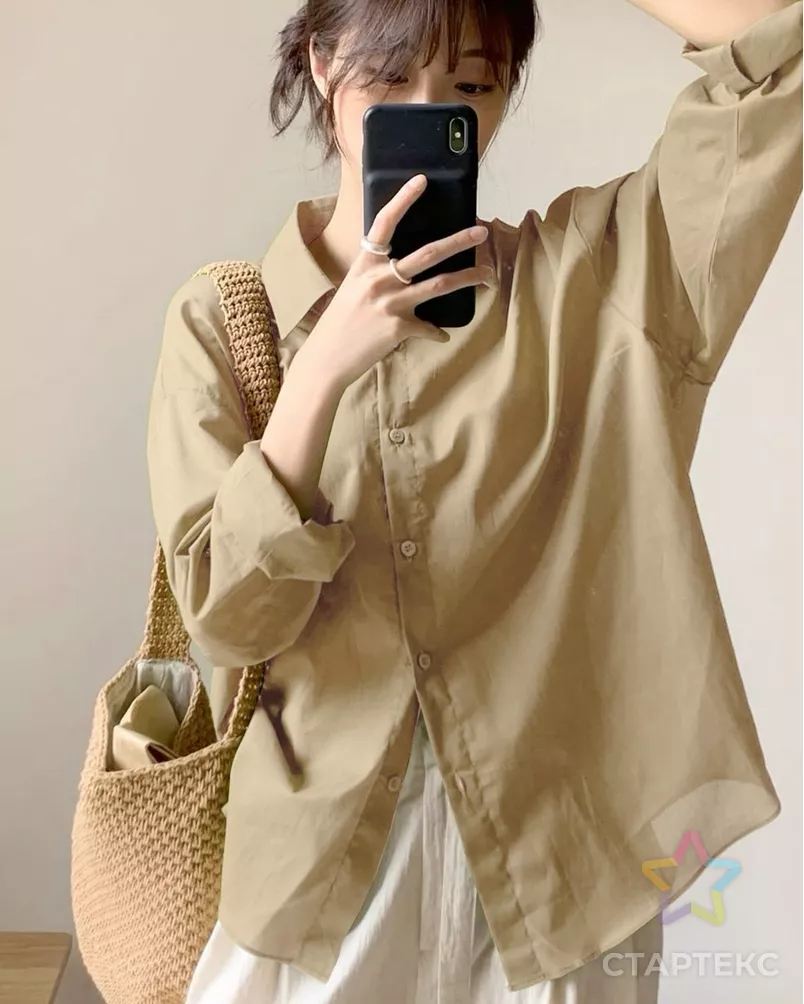 Батист "Оригинал" арт. ПБ-1-12-5410.016 - рис. 3