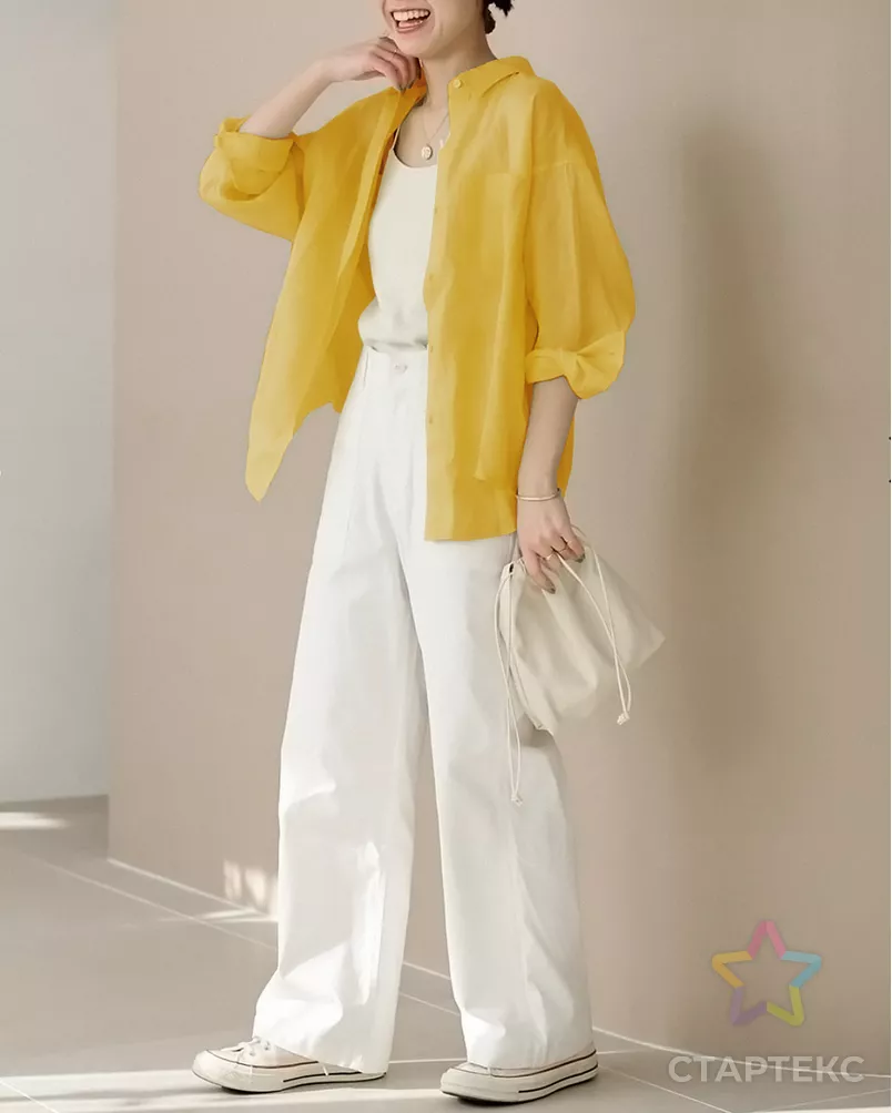 Батист "Оригинал" арт. ПБ-1-14-5410.018 - рис. 3