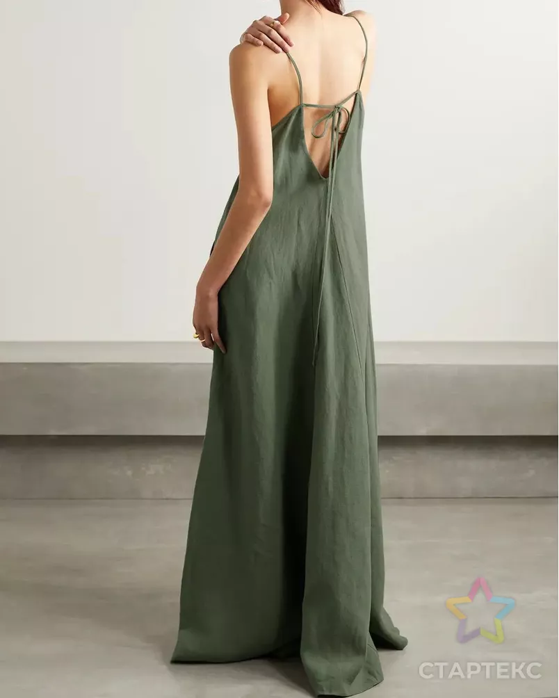 Батист "Оригинал" арт. ПБ-1-26-5410.023 - рис. 3