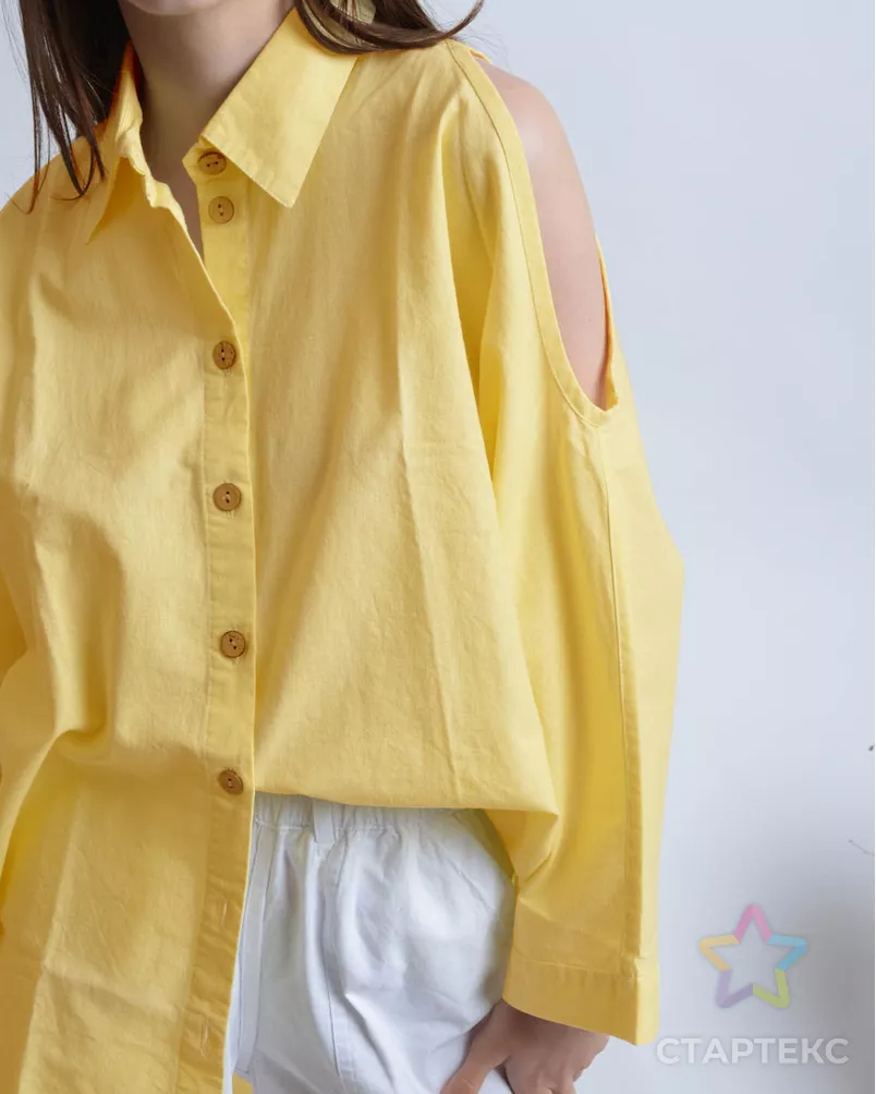 Батист "Оригинал" арт. ПБ-1-28-5410.027 - рис. 3