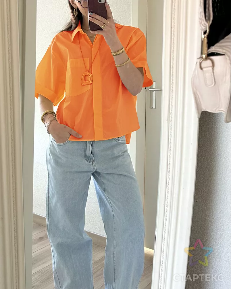 Батист "Оригинал" арт. ПБ-1-35-5410.032 - рис. 3