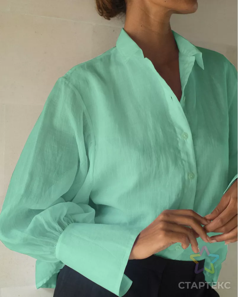 Батист "Оригинал" арт. ПБ-1-41-5410.039 - рис. 2