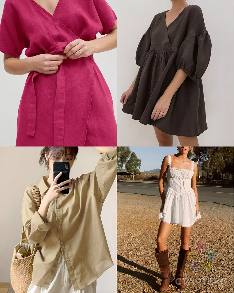 Батист "Оригинал" арт. ПБ-1-25-5410.003 - рис. 4