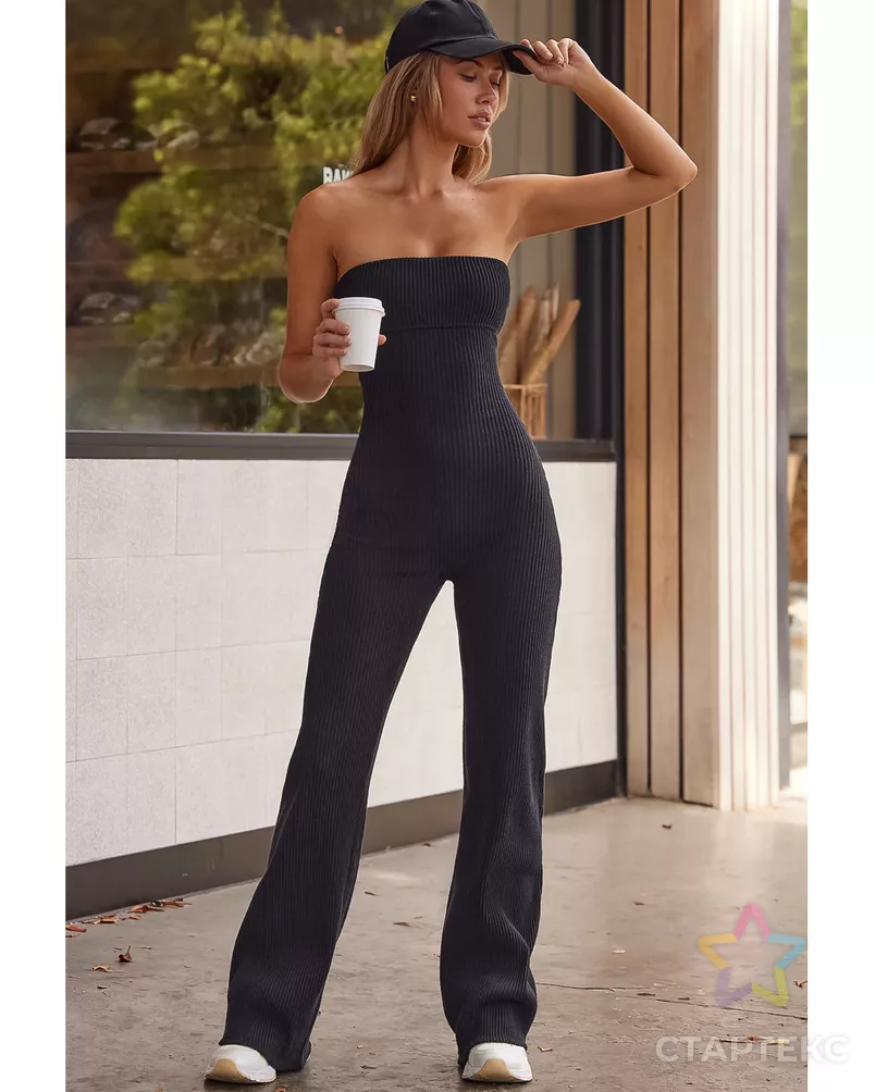 Трикотаж спорт риб "Лакен" арт. ТКС-749-1-23842.001 - рис. 3