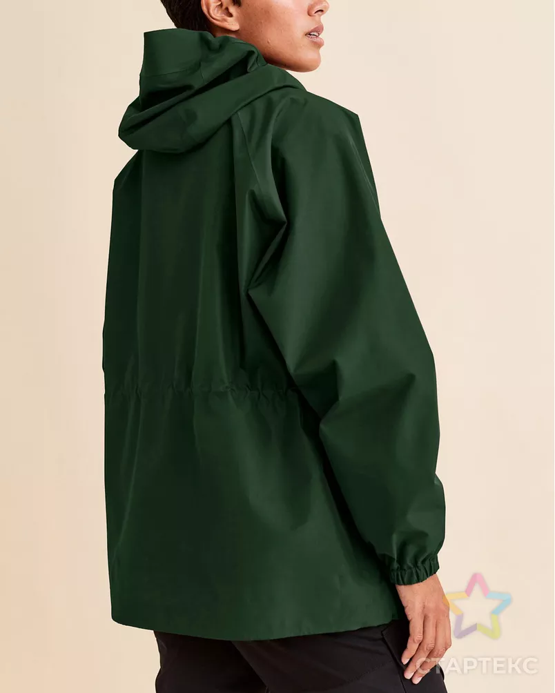 Плащевая "Николь" арт. ПЛЩ-23-5-6136.013 - рис. 3