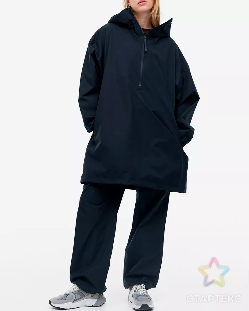 Плащевая "Николь" арт. ПЛЩ-23-13-6136.015 - рис. 3