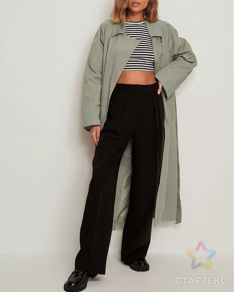 Плащевая "Николь" арт. ПЛЩ-23-26-6136.019 - рис. 6