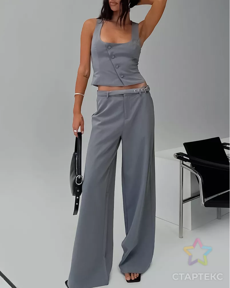 Костюмная "Победа" арт. КО-282-4-24579.004 - рис. 3