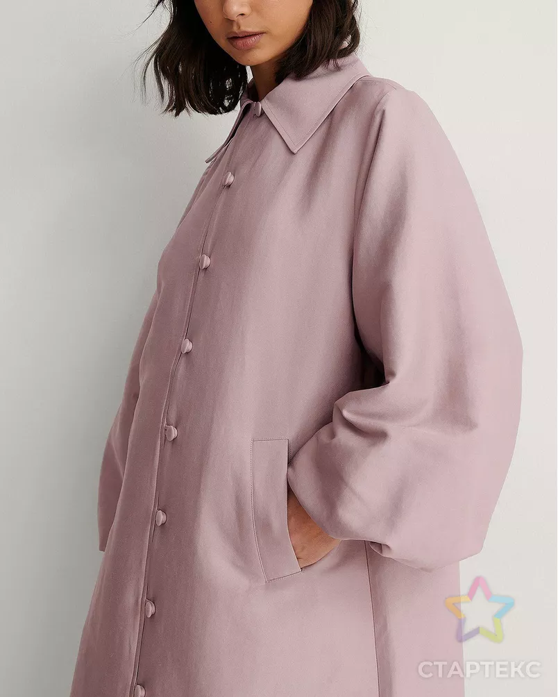 Плащевая "Президент" арт. ПЛЩ-5-15-6545.013 - рис. 3