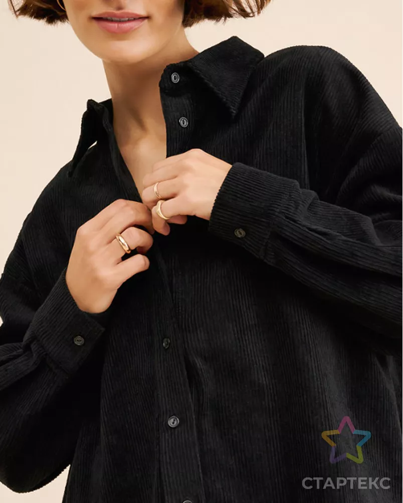 Вельвет "Буэнос" арт. ВВ-7-12-20401.012 - рис. 3