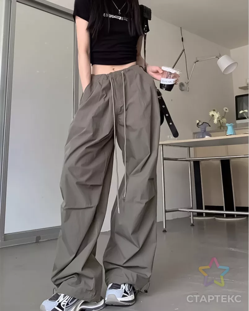 Спортивная ткань "Нейт" арт. ПЛЩ-287-1-25341.001 - рис. 3