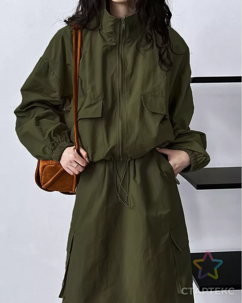 Спортивная ткань "Нейт" арт. ПЛЩ-287-3-25341.003 - рис. 3