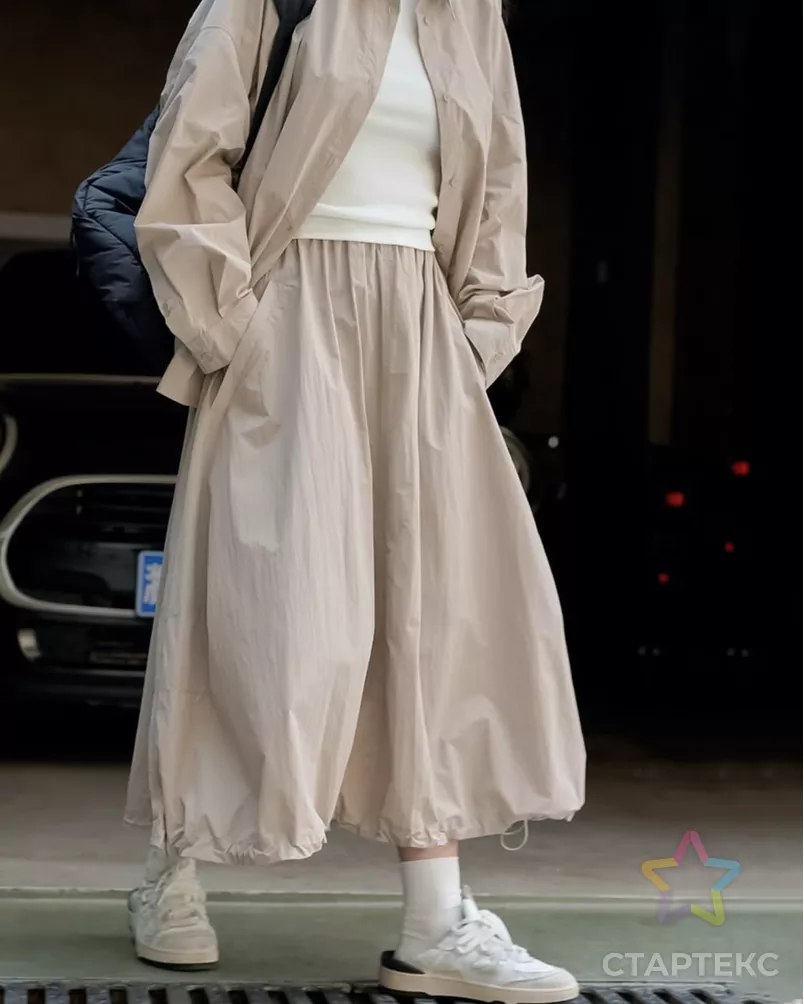 Спортивная ткань "Нейт" арт. ПЛЩ-287-2-25341.002 - рис. 3