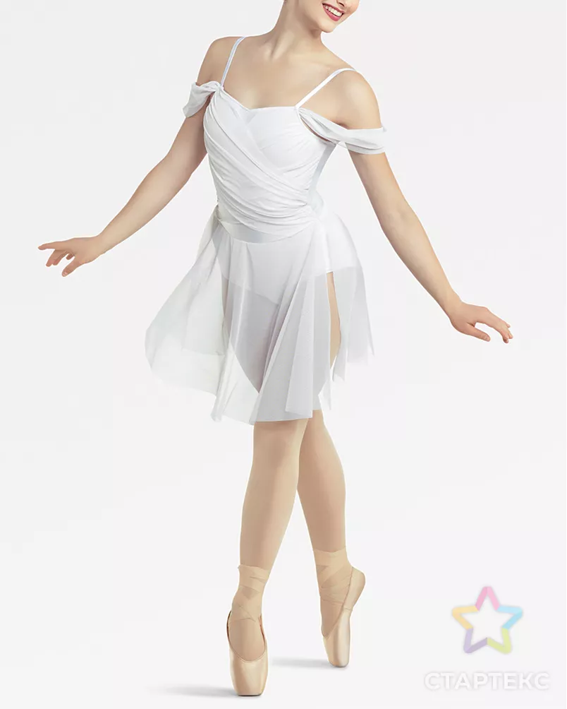 Бифлекс глянцевый 200гр/м.кв. (тройной компаньон) арт. ТБФ-7-2-21049.002 - рис. 3