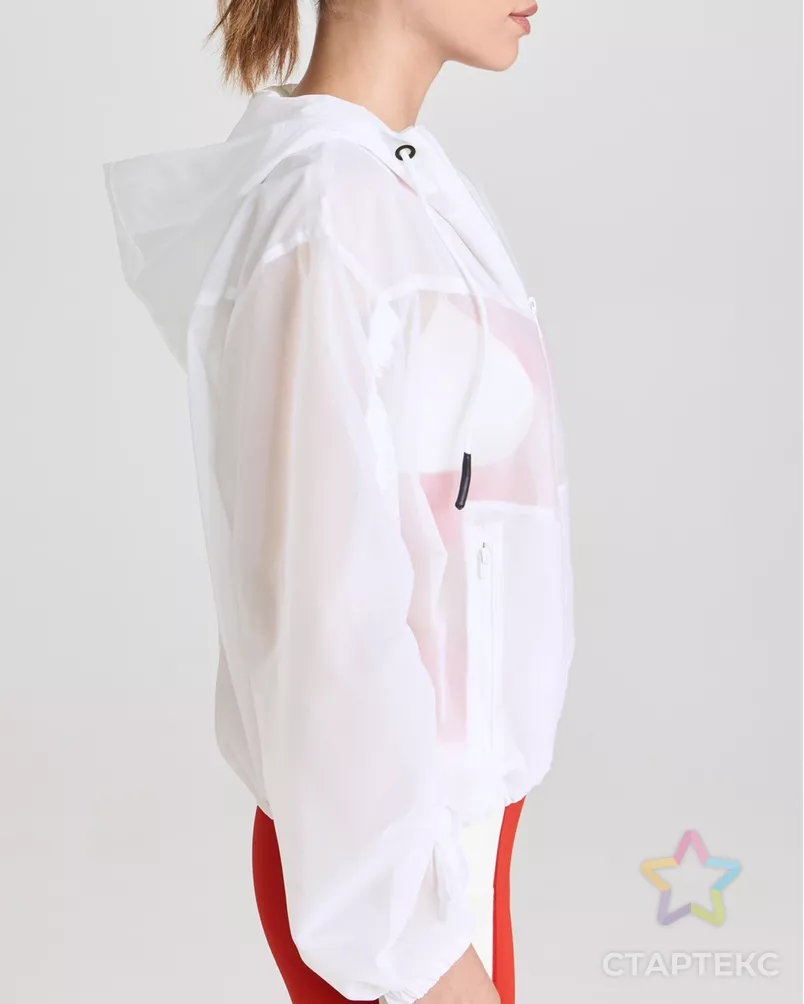 Ткань плащевая "Грасил" арт. ПЛЩ-223-5-23831.005 - рис. 3