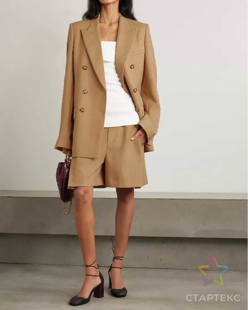 Костюмная "Киса" арт. КО-307-2-25953.002 - рис. 2