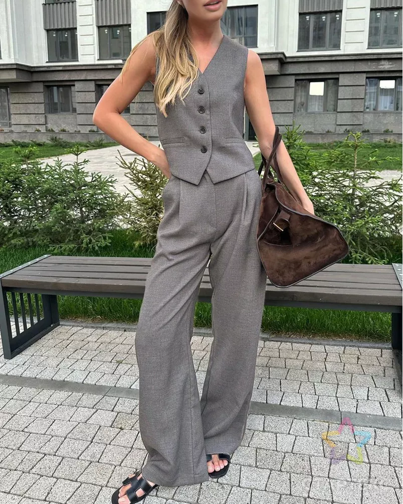 Ткань костюмно-плательная "Лерисс" арт. КЛ-402-4-23818.004 - рис. 2