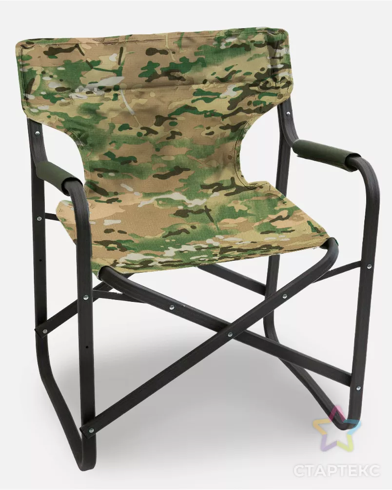 Оксфорд 600D ПУ Р/СТОП арт. ПВХ-3-1-Б00385.003 - рис. 12