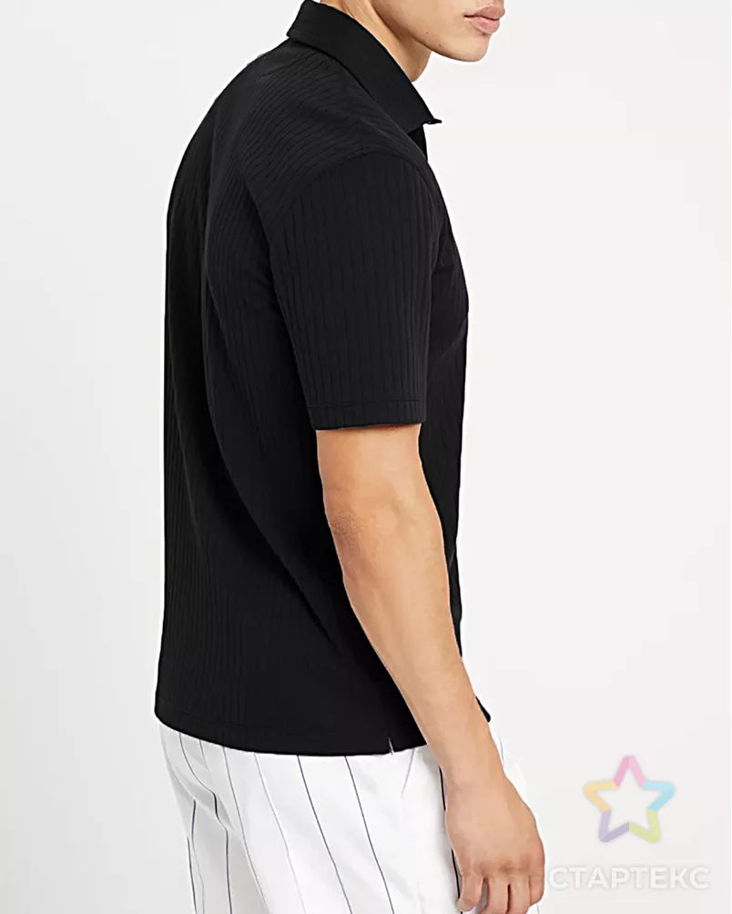 Бифлекс риб "Нью-Йорк" арт. ТКС-747-1-23840.001 - рис. 4