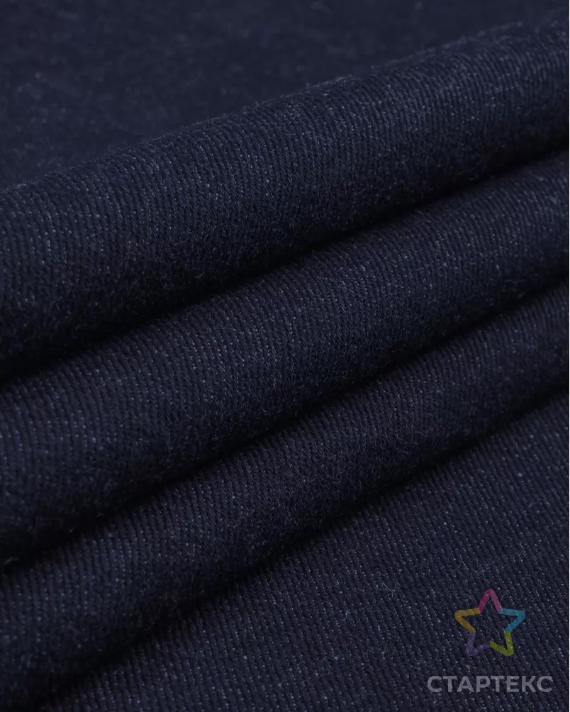 Джинс (не стрейч) арт. ДЖО-4-3-9702.003 - рис. 5