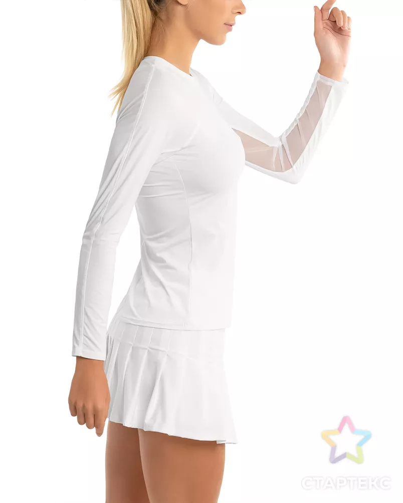 Бифлекс глянцевый 200гр/м.кв. (тройной компаньон) арт. ТБФ-7-2-21049.002 - рис. 8