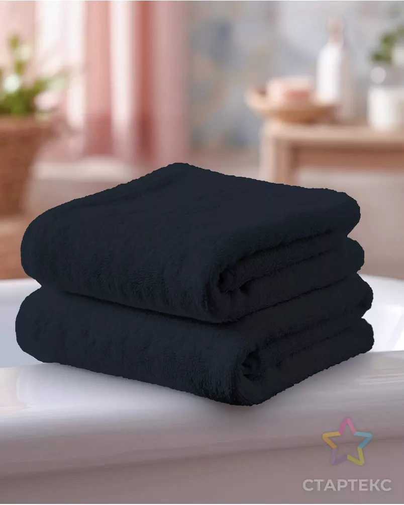 Махровое полотно 200 см арт. МП-3-65-0822.062 - рис. 6