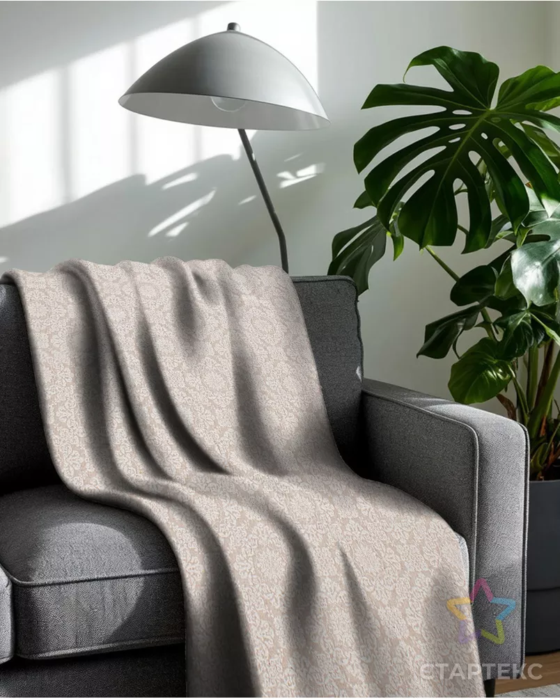 Гобелен 200 см арт. Г200-221-1-0042.049 - рис. 7