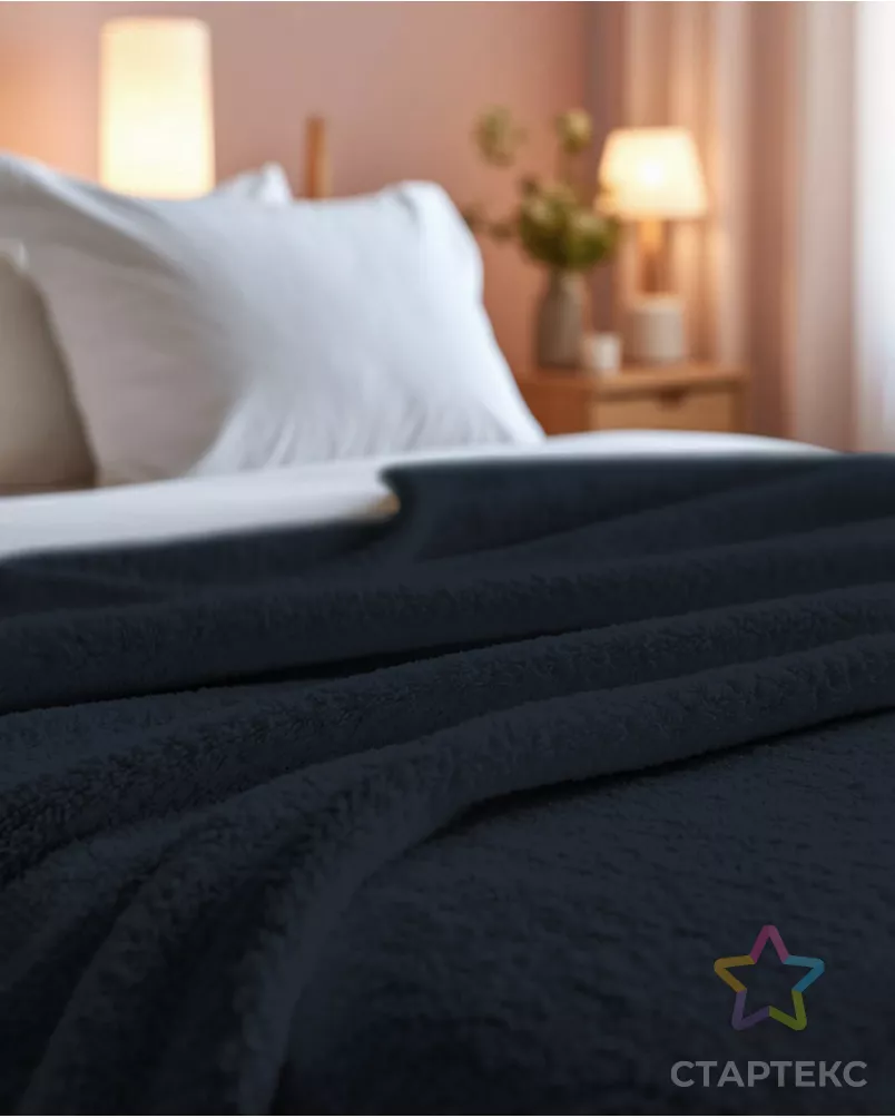 Махровое полотно 200 см арт. МП-3-65-0822.062 - рис. 8