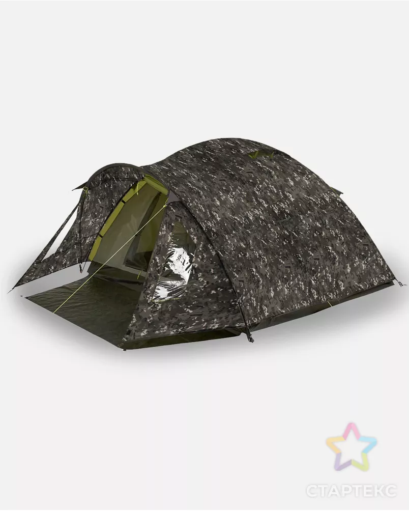 Оксфорд 600D ПУ Р/СТОП арт. ТТОР-9-1-Б00385.001 - рис. 11