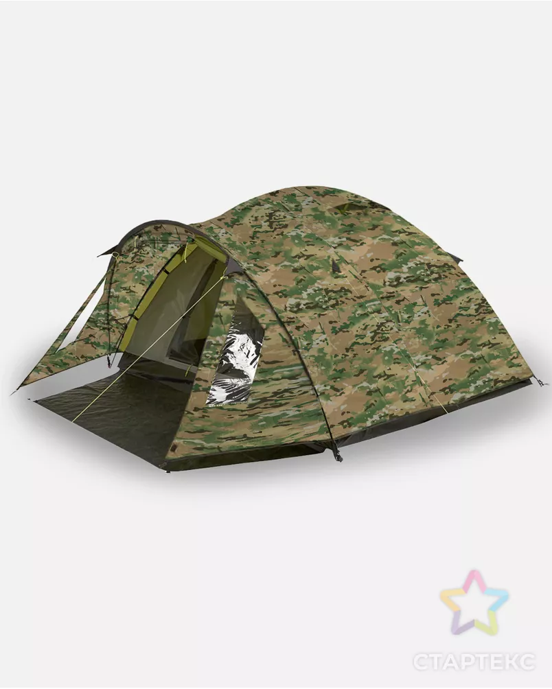 Оксфорд 600D ПУ Р/СТОП арт. ПВХ-3-1-Б00385.003 - рис. 11