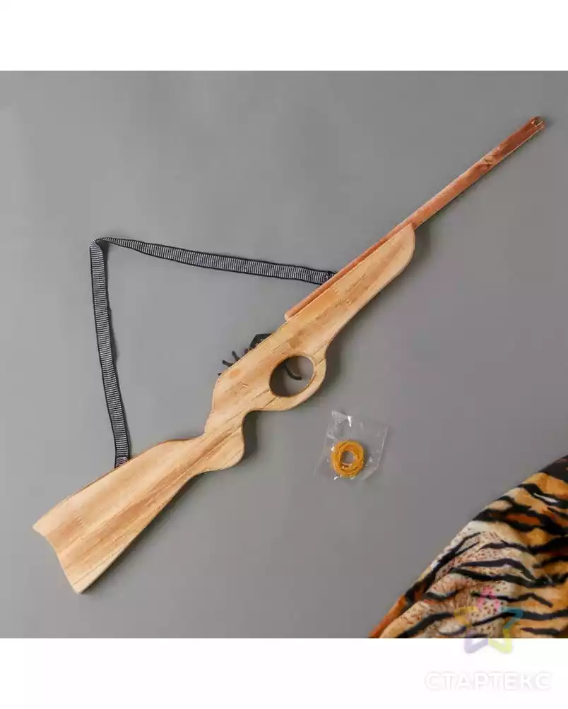 Ривольер. Устройство усм револьвера. Усм револьвера чертеж. Ривольер. Ривольер.