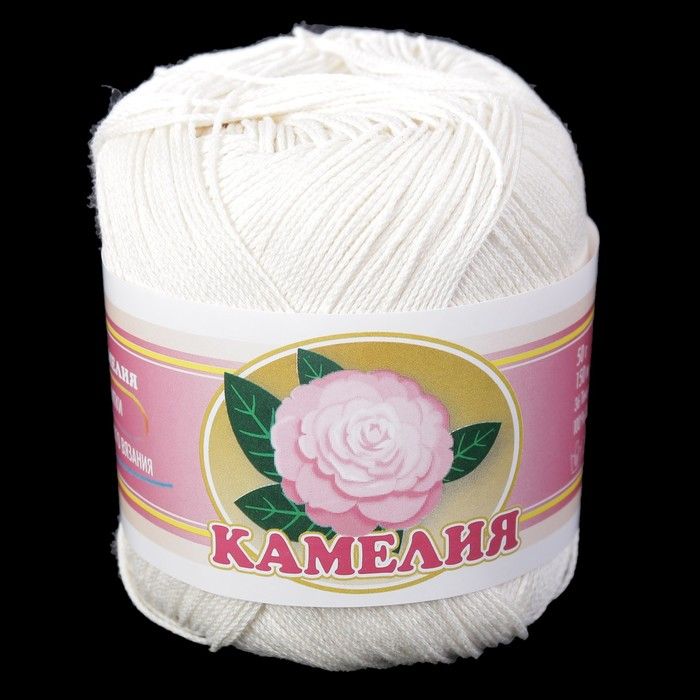 Пряжа 100 Гр 100 Метров Купить