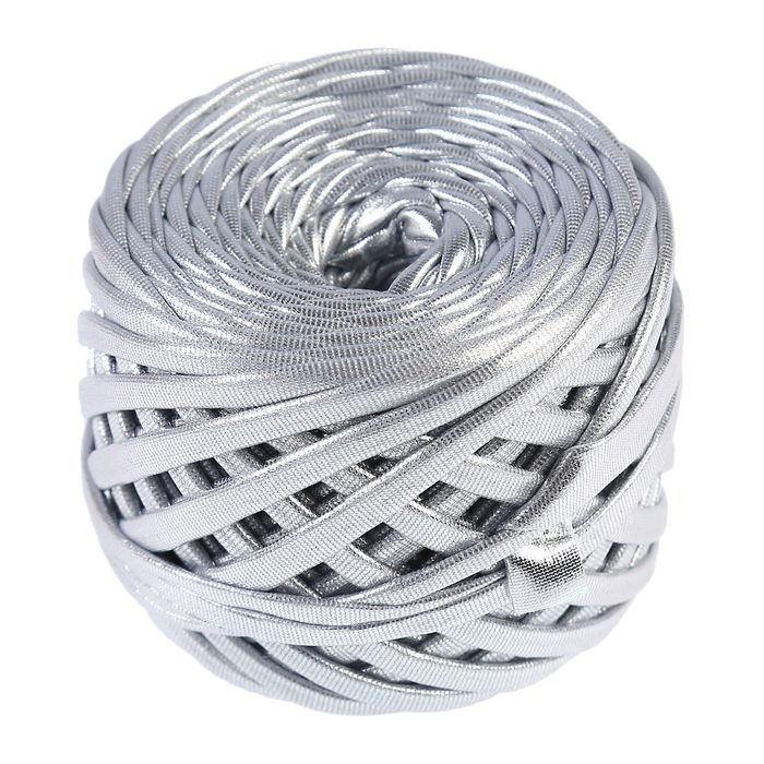 Купить Пряжу Yarn