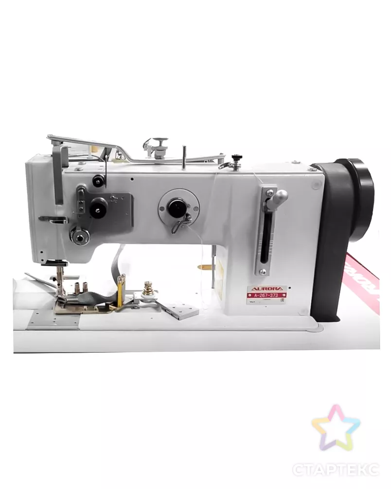 Zoje Zj 2628 Lg Б У Купить